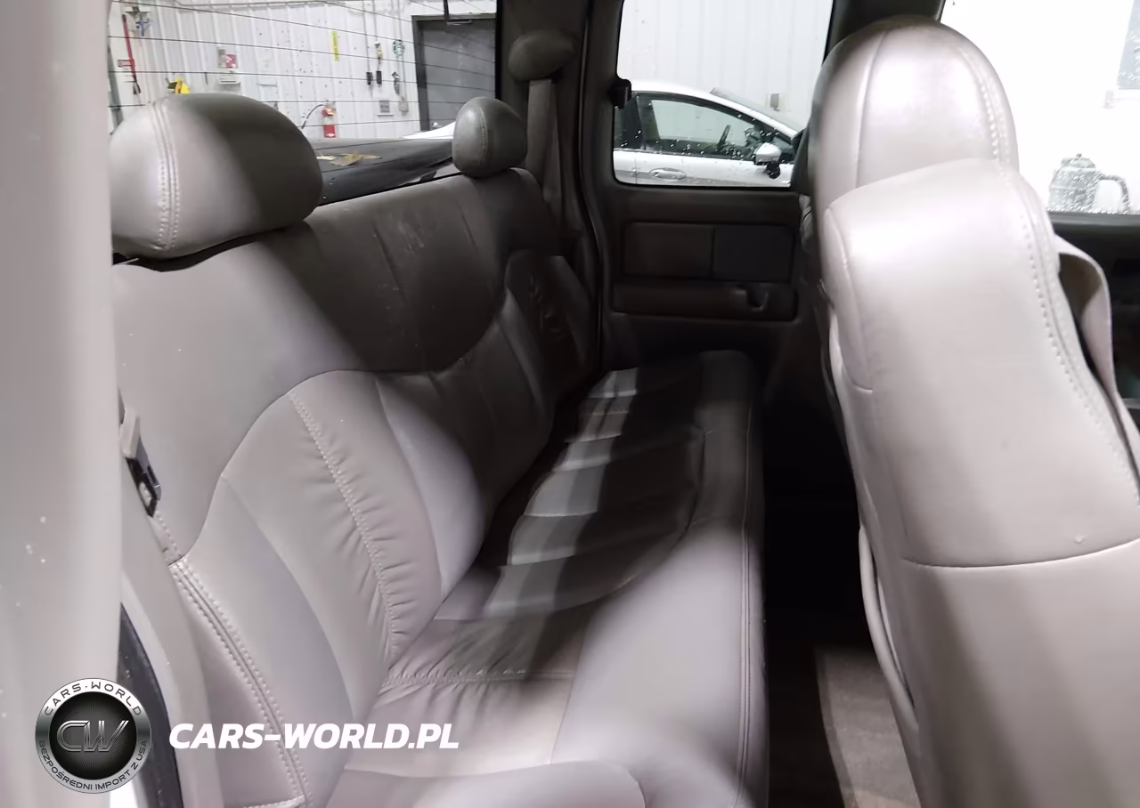 2000 Chevrolet Silverado 1500 Lt VIN:1GCEK19T2YE327517 - 8