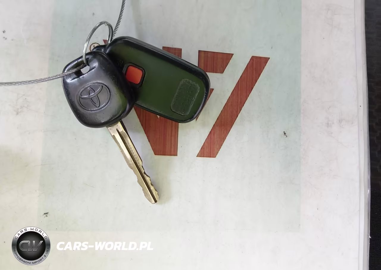 2006 Toyota Corolla S VIN:2T1BR32EX6C711261 - 11