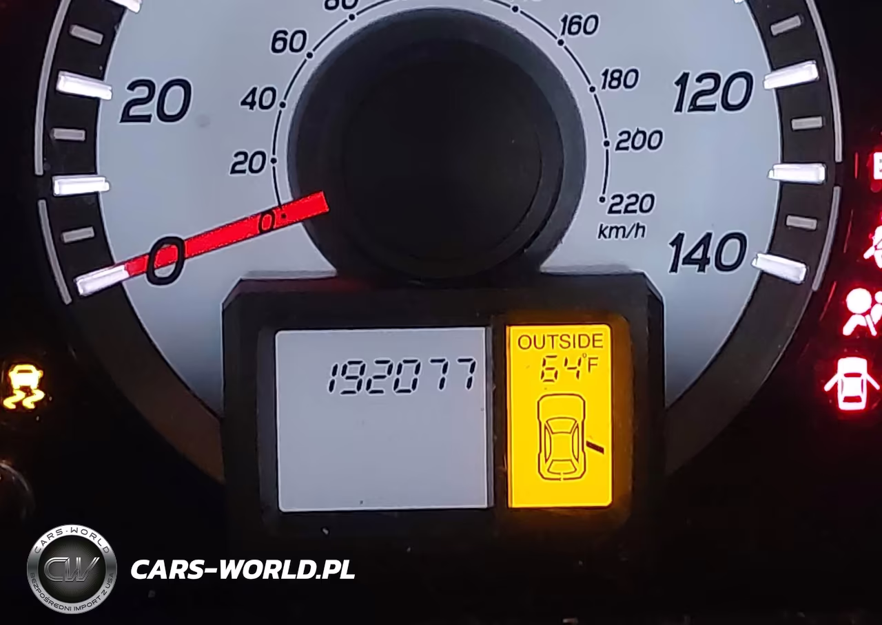 2014 Honda Pilot Ex-L VIN:5FNYF4H51EB019450 - 16