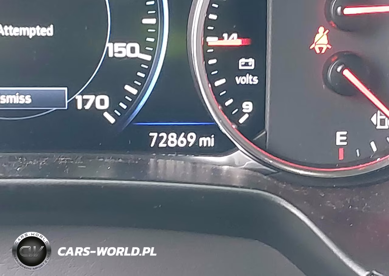 2021 Chevrolet Blazer Fwd Rs VIN:3GNKBERS0MS529927 - 15