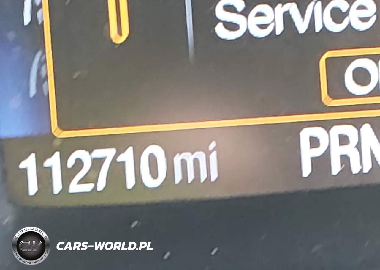 2018 Ford Escape Se VIN:1FMCU9GD5JUC29357 - 16