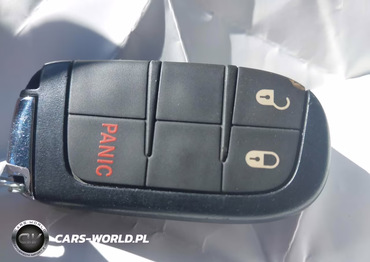 2021 Jeep Compass Altitude VIN:3C4NJDBB8MT545297 - 11