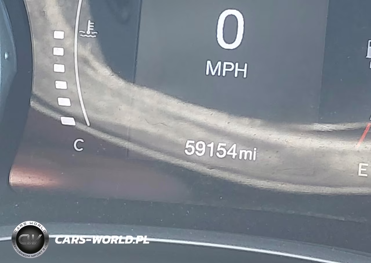2021 Jeep Compass Altitude VIN:3C4NJDBB8MT545297 - 16