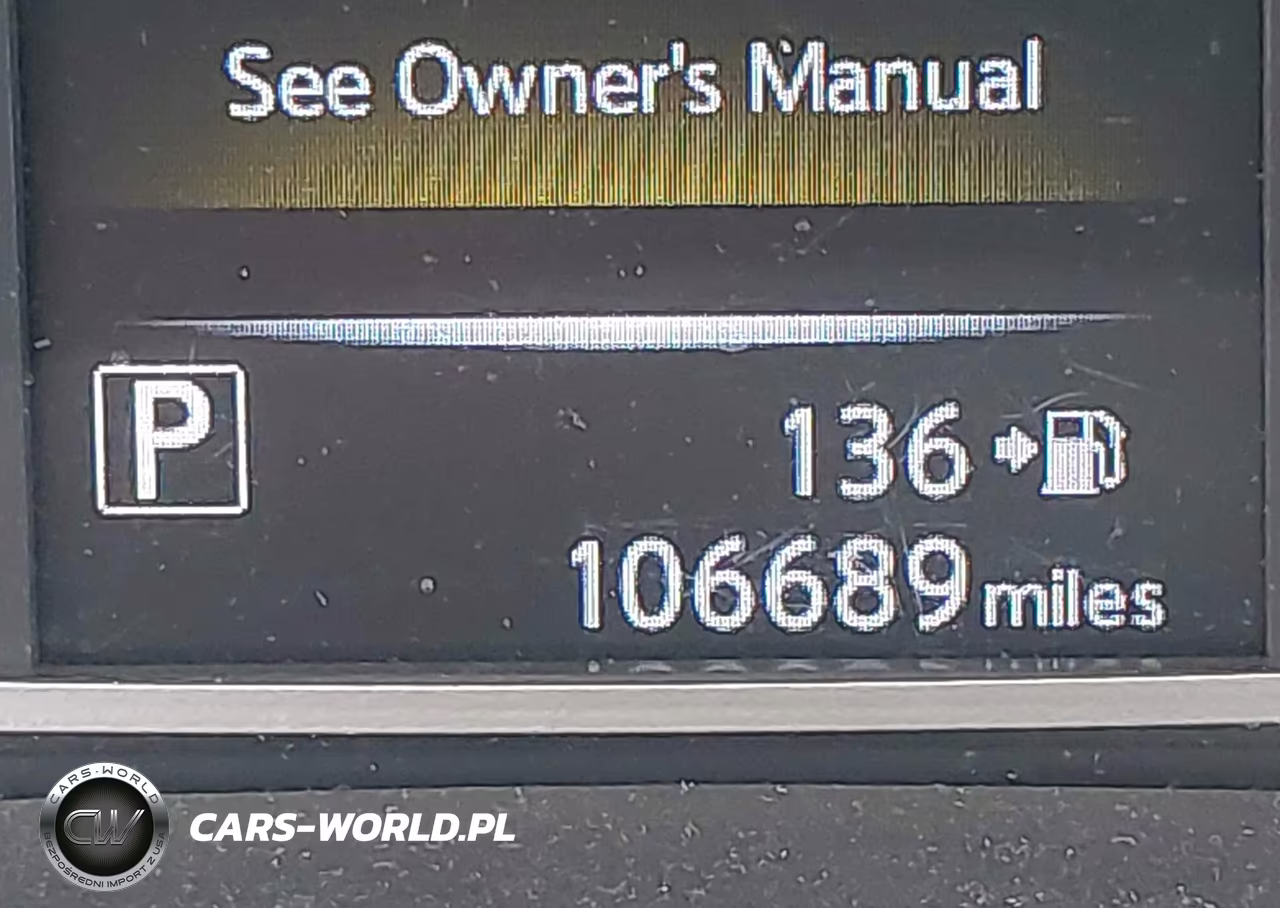 2018 Nissan Sentra S VIN:3N1AB7AP2JY244388 - 12