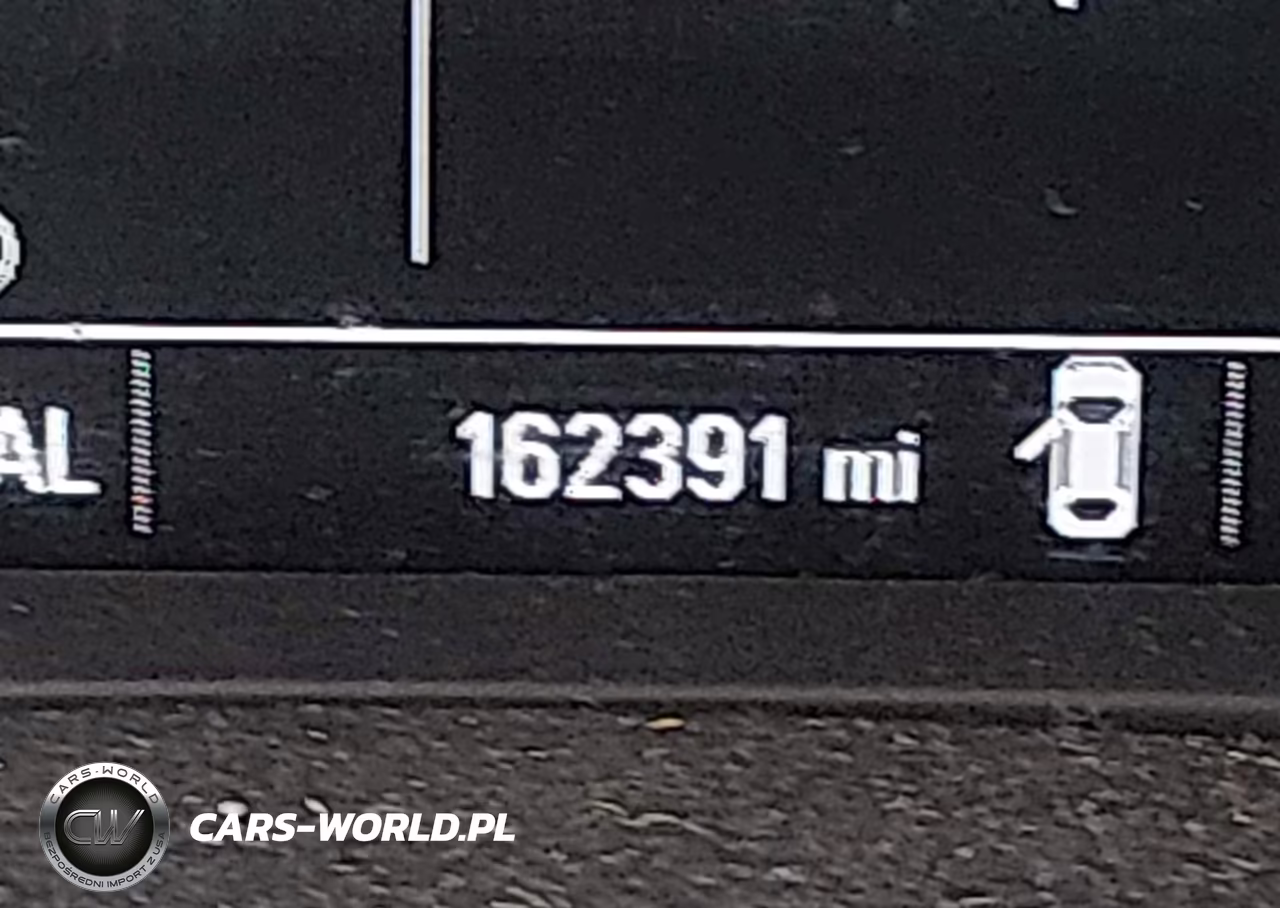 2016 Chevrolet Malibu 1Lt VIN:1G1ZE5STXGF213891 - 15