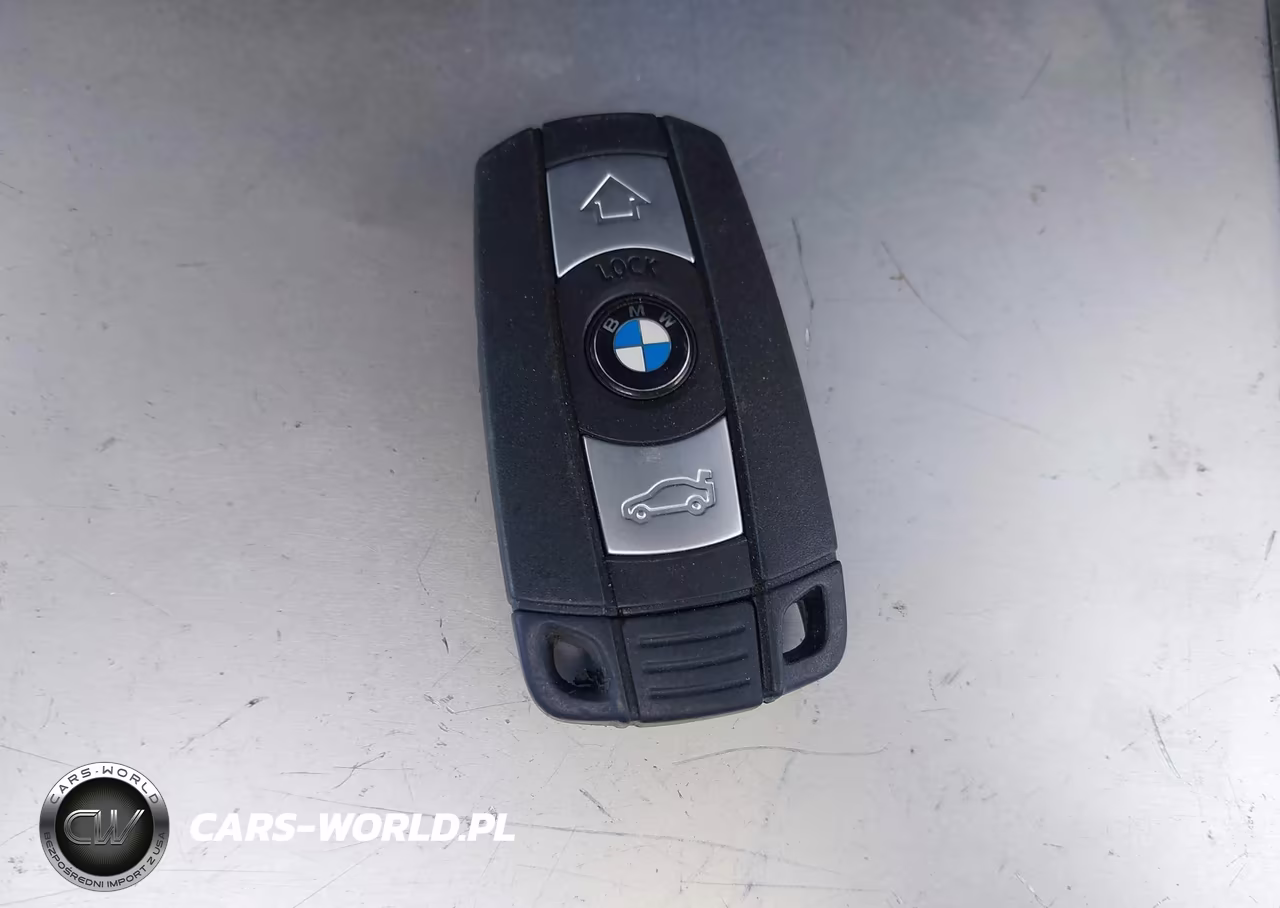 2009 BMW M3 VIN:WBSWD93589PY43371 - 11