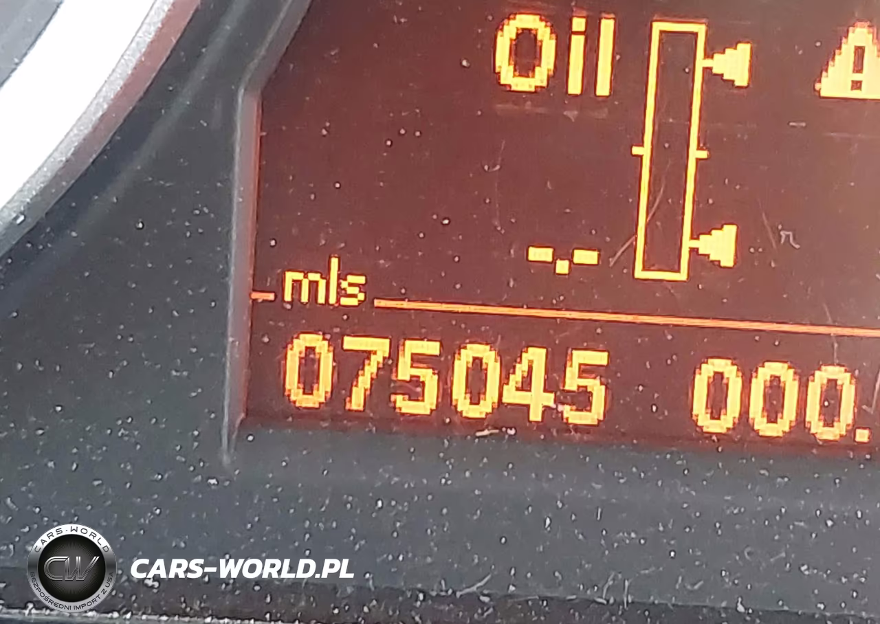 2009 BMW M3 VIN:WBSWD93589PY43371 - 16