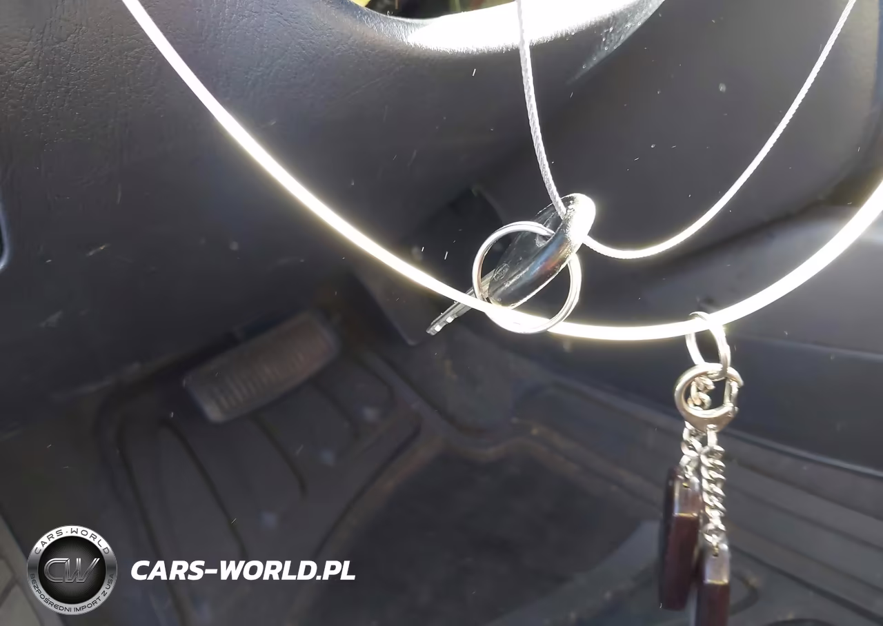 2005 Hyundai Elantra Gls-Gt VIN:KMHDN56DX5U156181 - 11