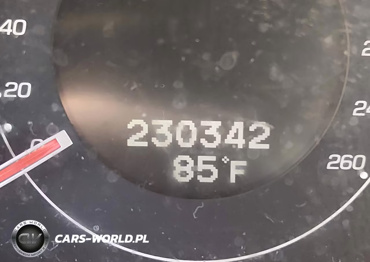 2009 Acura Tsx VIN:JH4CU26619C013729 - 13
