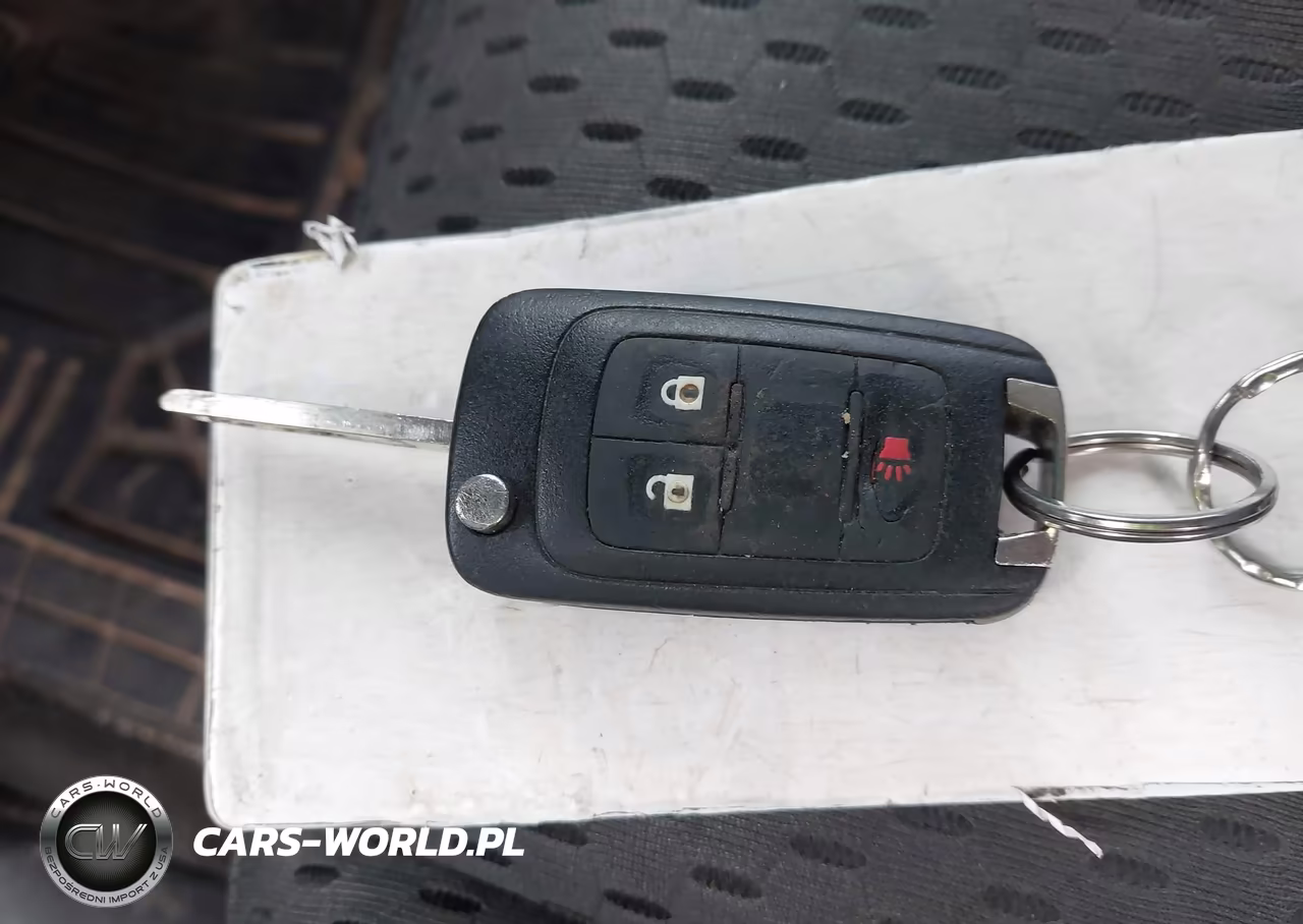2013 GMC Terrain Sle-1 VIN:2GKALMEK0D6331062 - 11