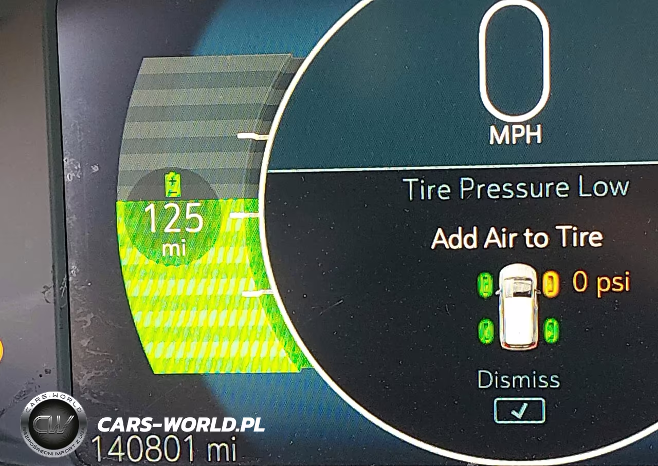 2017 Chevrolet Bolt Ev Lt VIN:1G1FW6S04H4166866 - 16