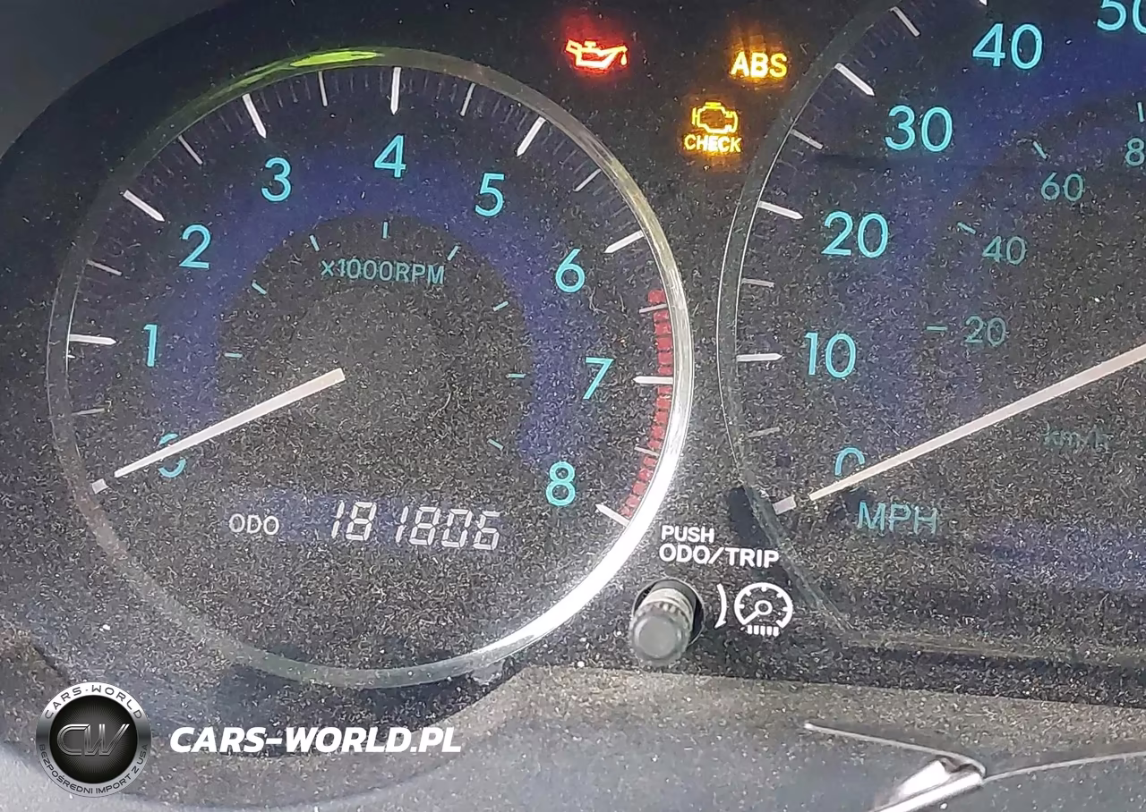 2007 Toyota Sienna Xle Limited VIN:5TDZK22C77S025425 - 15