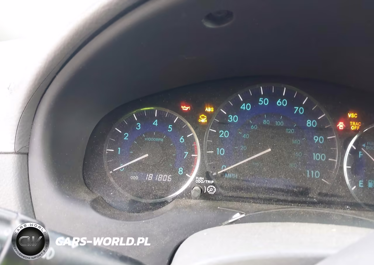2007 Toyota Sienna Xle Limited VIN:5TDZK22C77S025425 - 7