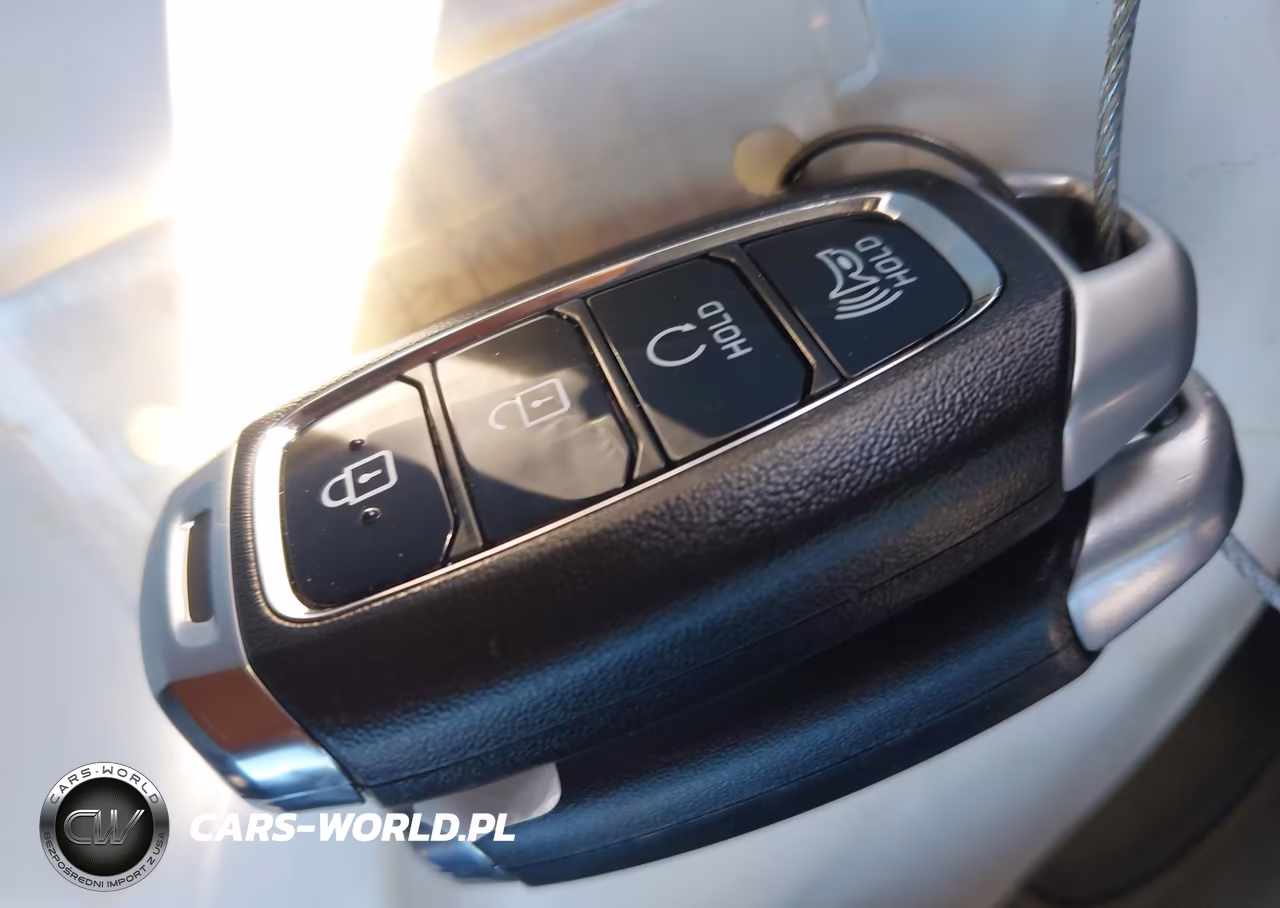 2022 Hyundai Kona Sel VIN:KM8K32ABXNU836521 - 11