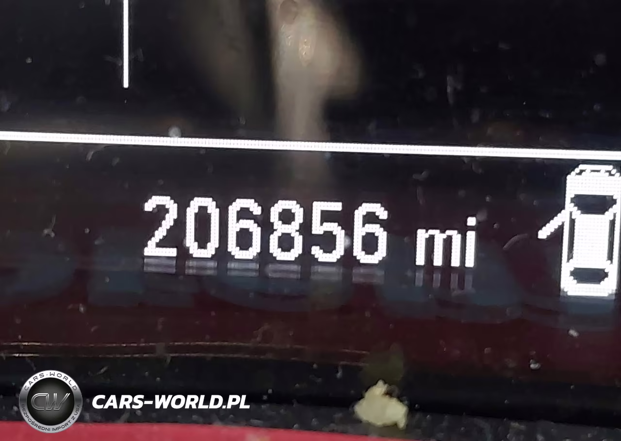 2018 Chevrolet Malibu Lt VIN:1G1ZD5ST7JF253615 - 15