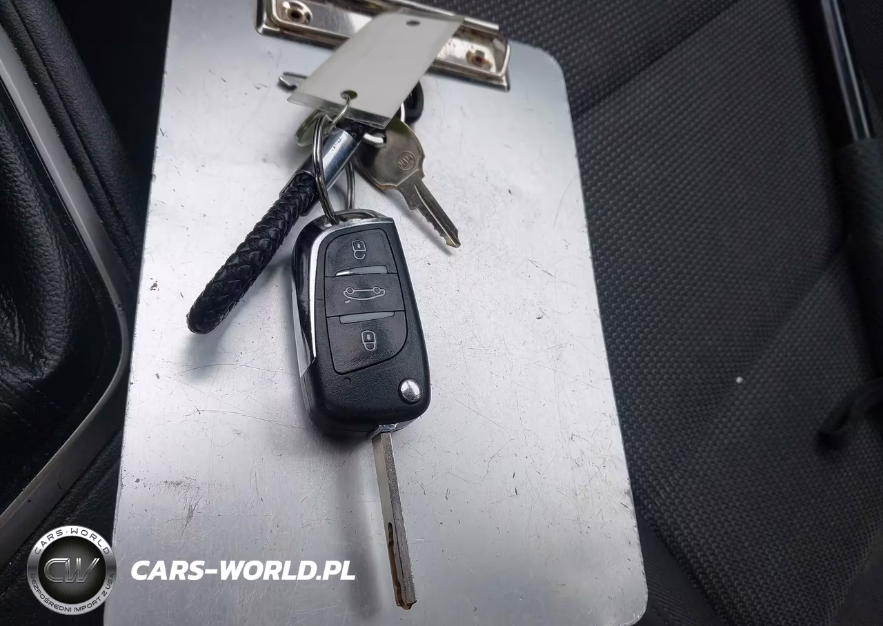 2019 Hyundai Accent Se VIN:3KPC24A37KE053795 - 11