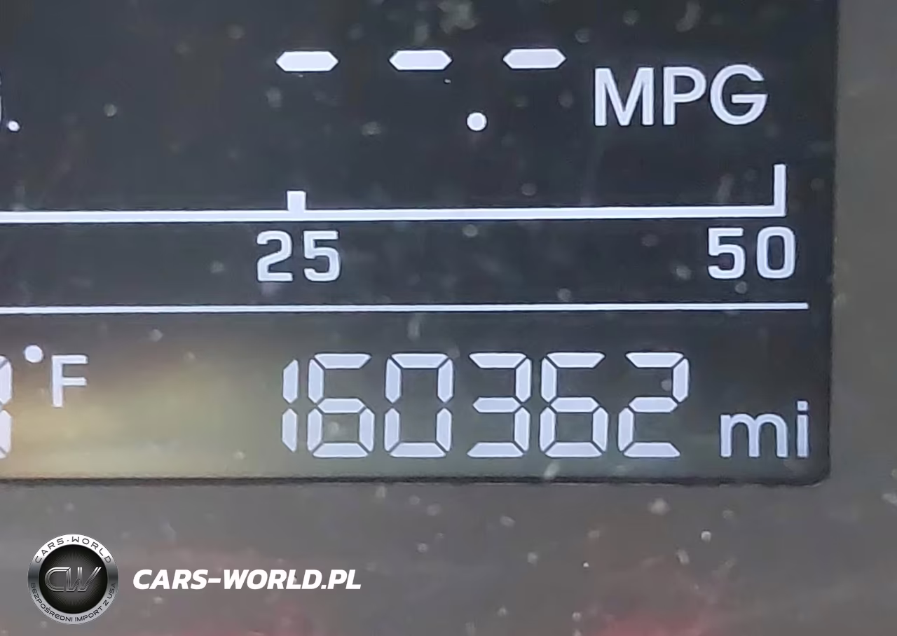 2019 Hyundai Accent Se VIN:3KPC24A37KE053795 - 16