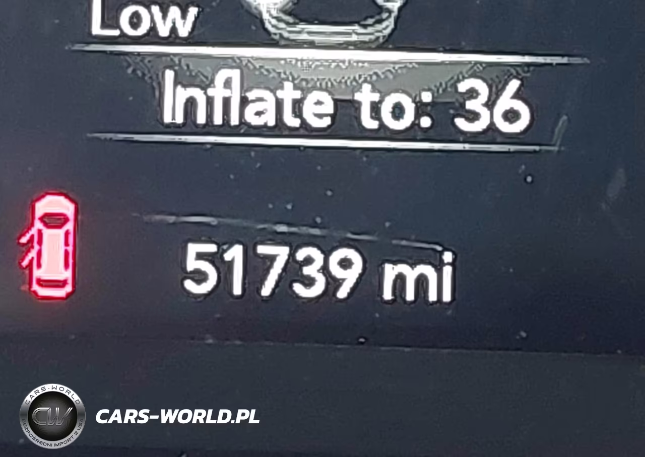 2019 Jeep Cherokee Latitude Plus 4X4 VIN:1C4PJMLB2KD389025 - 16