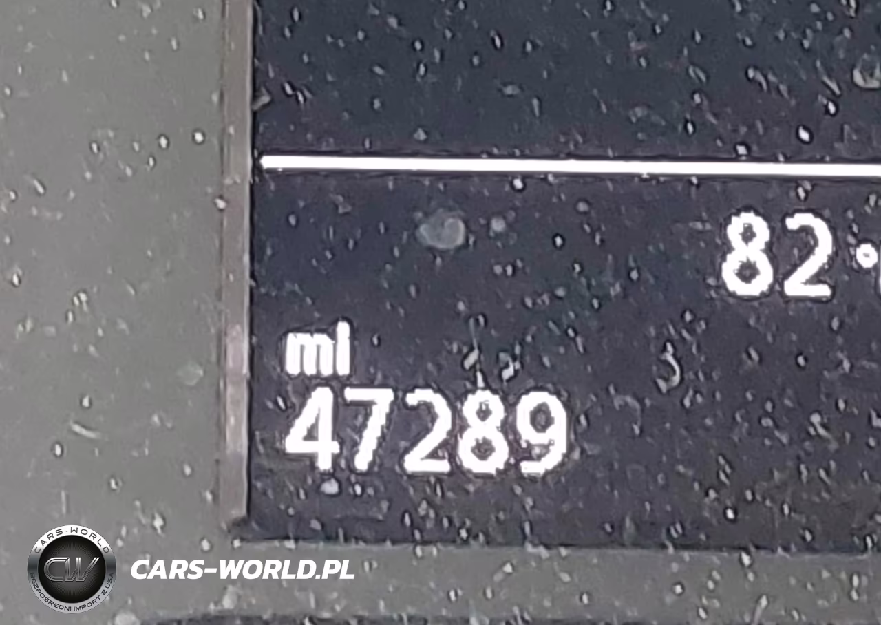 2019 Volkswagen Jetta 1.4T R-Line-1.4T S-1.4T Se VIN:3VWC57BU6KM235362 - 12