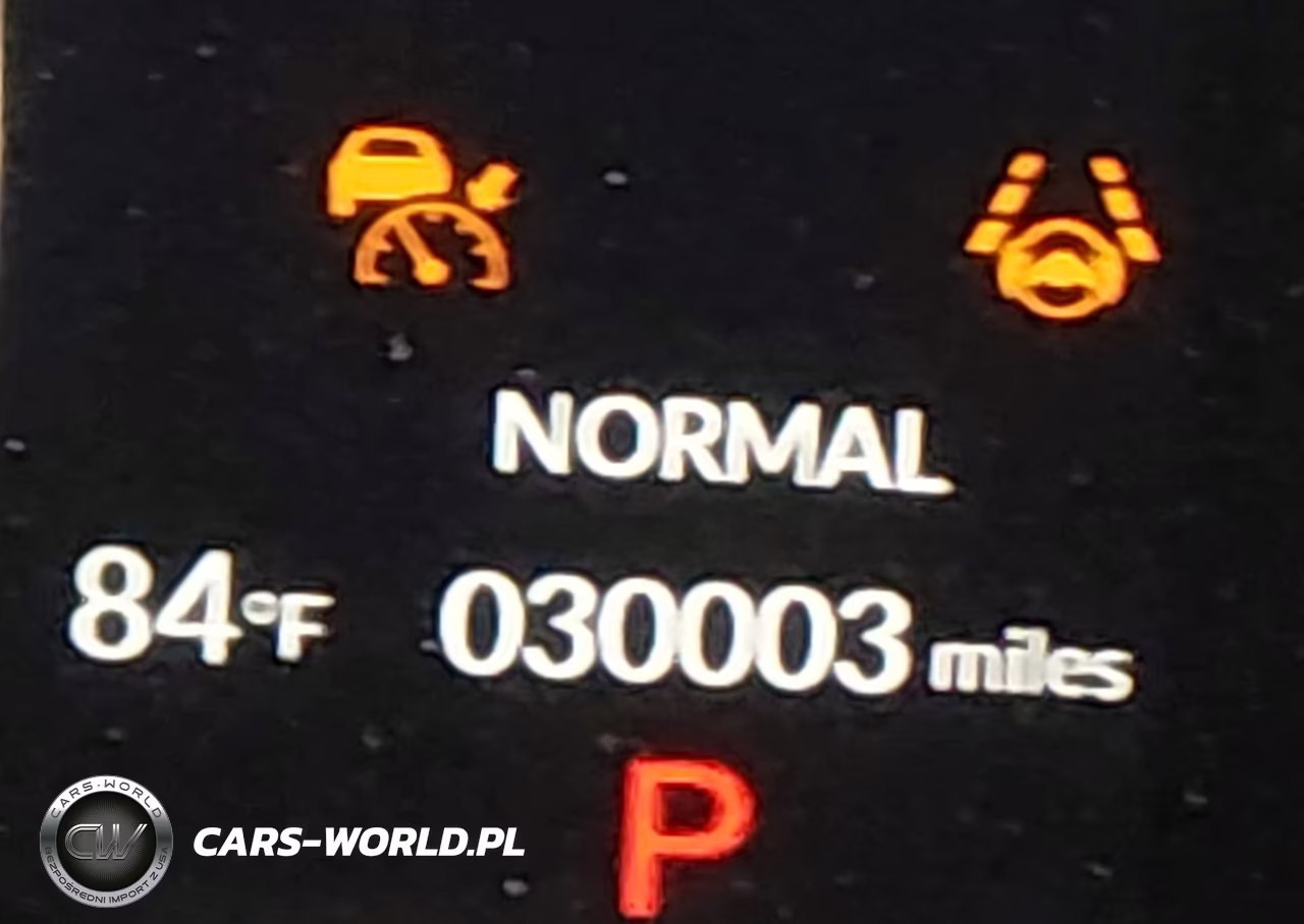 2025 Honda Cr-V Hybrid Sport VIN:5J6RS5H52SL005114 - 15