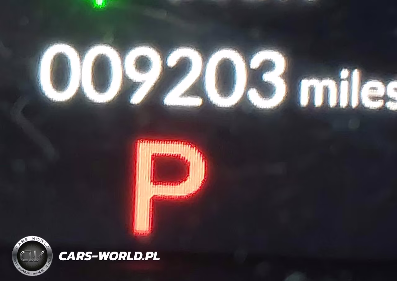 2026 Honda Civic Sport VIN:19XFL2H81TE022267 - 15