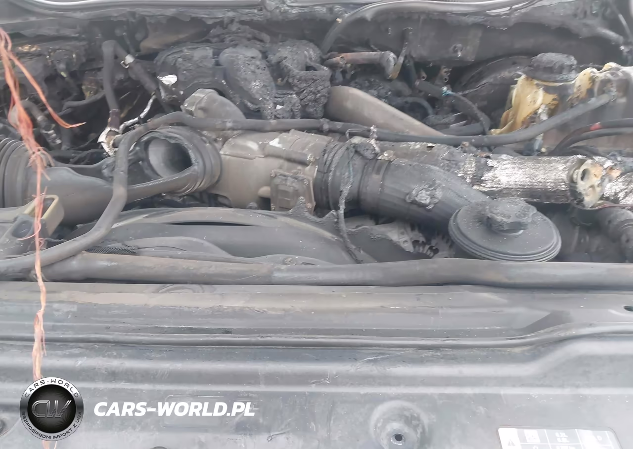 2018 Ford F-350 Platinum VIN:1FT8W3BT4JEC75126 - 10