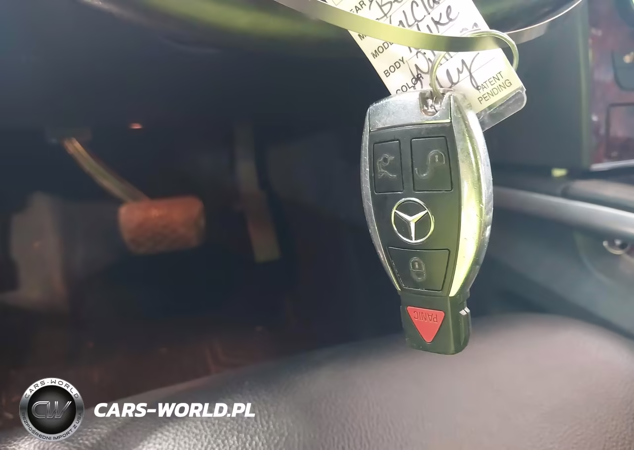 2011 Mercedes-Benz Gl 450 4Matic VIN:4JGBF7BE7BA688242 - 11