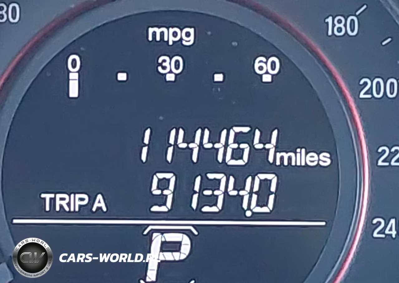 2017 Honda Accord Sport VIN:1HGCR2F57HA172261 - 15