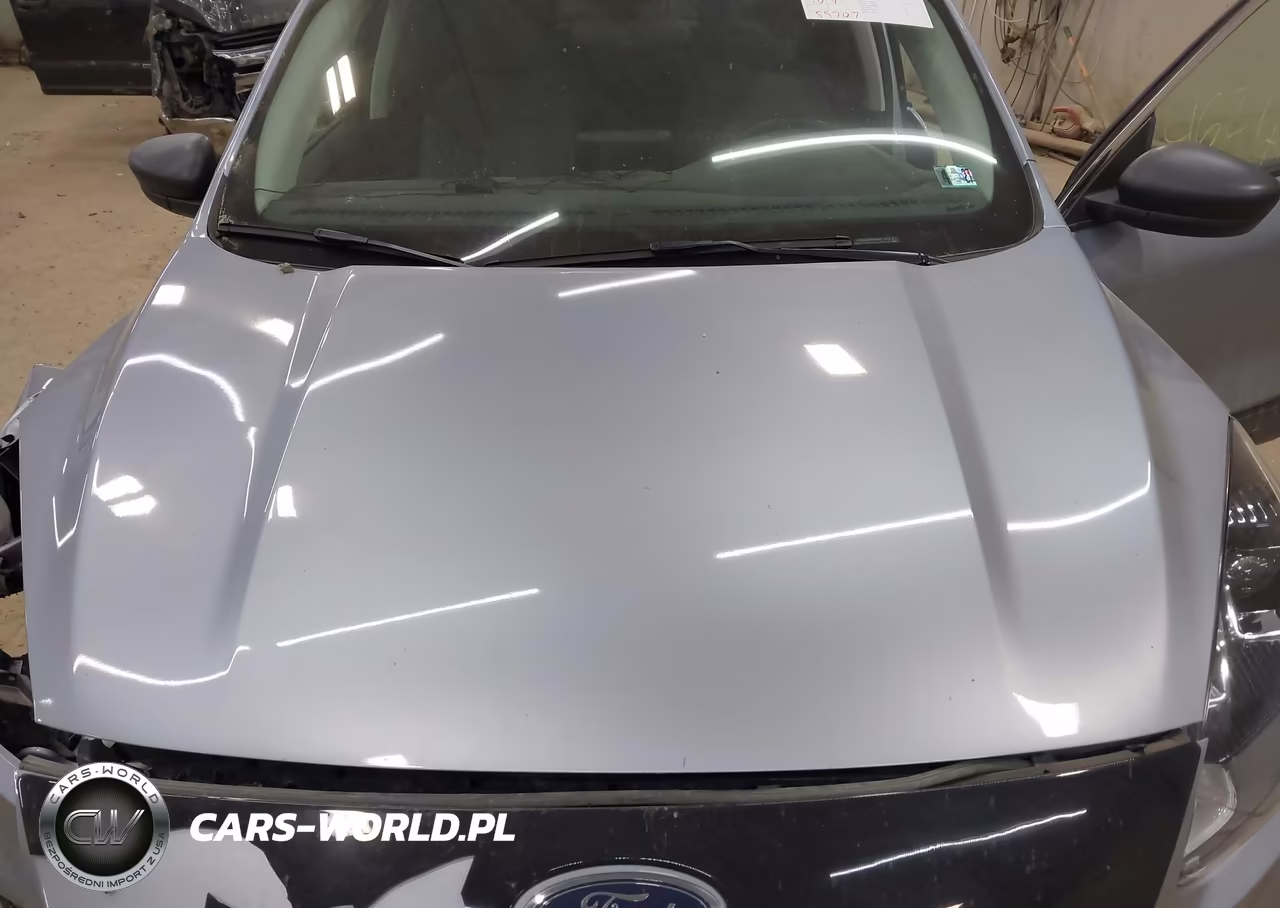 2022 Ford Escape Se VIN:1FMCU9G69NUA11820 - 10