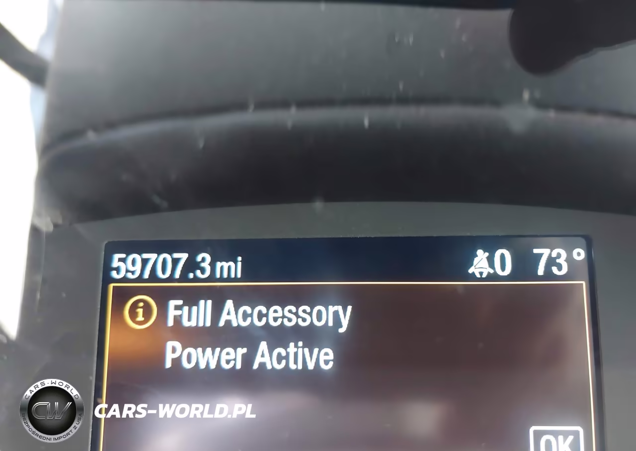 2022 Ford Escape Se VIN:1FMCU9G69NUA11820 - 15