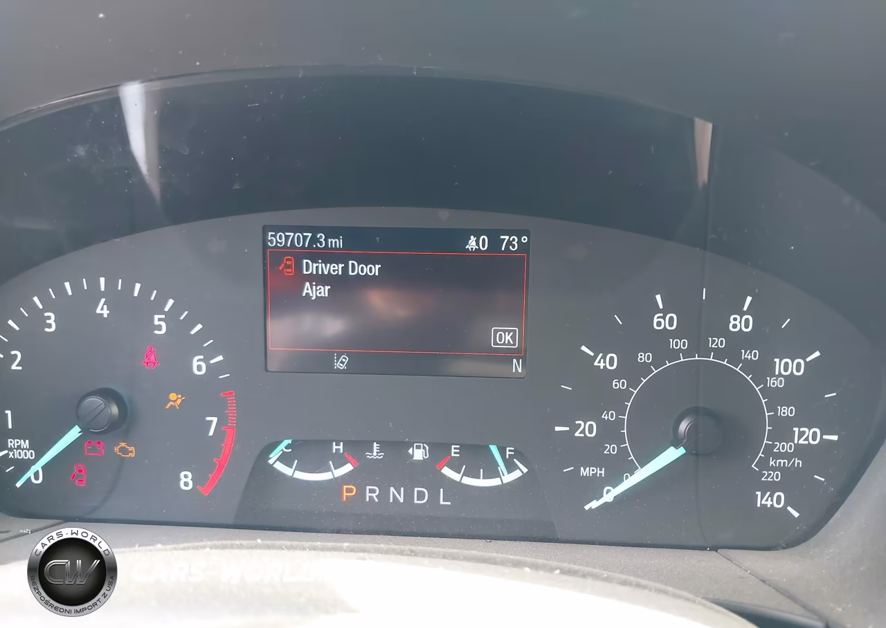 2022 Ford Escape Se VIN:1FMCU9G69NUA11820 - 7
