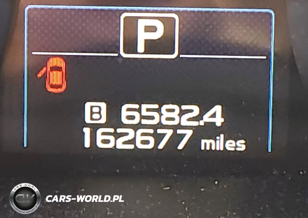 2018 Subaru Legacy 2.5I Premium VIN:4S3BNAF66J3022225 - 15
