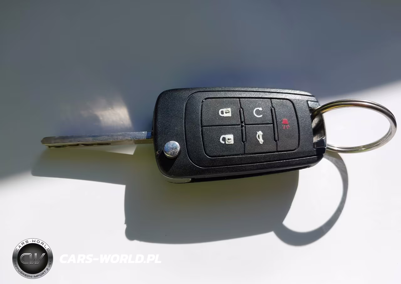 2014 GMC Terrain Denali VIN:2GKFLZEK9E6245155 - 11