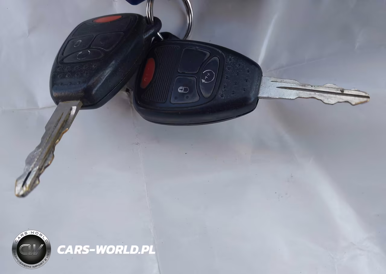 2012 Jeep Compass Latitude VIN:1C4NJCEA0CD627171 - 11