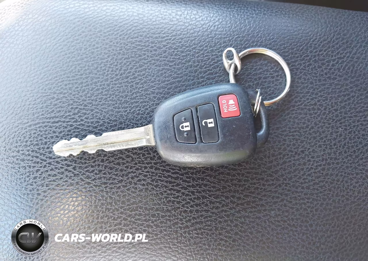 2018 Toyota Rav4 Le VIN:2T3ZFREV1JW451501 - 11