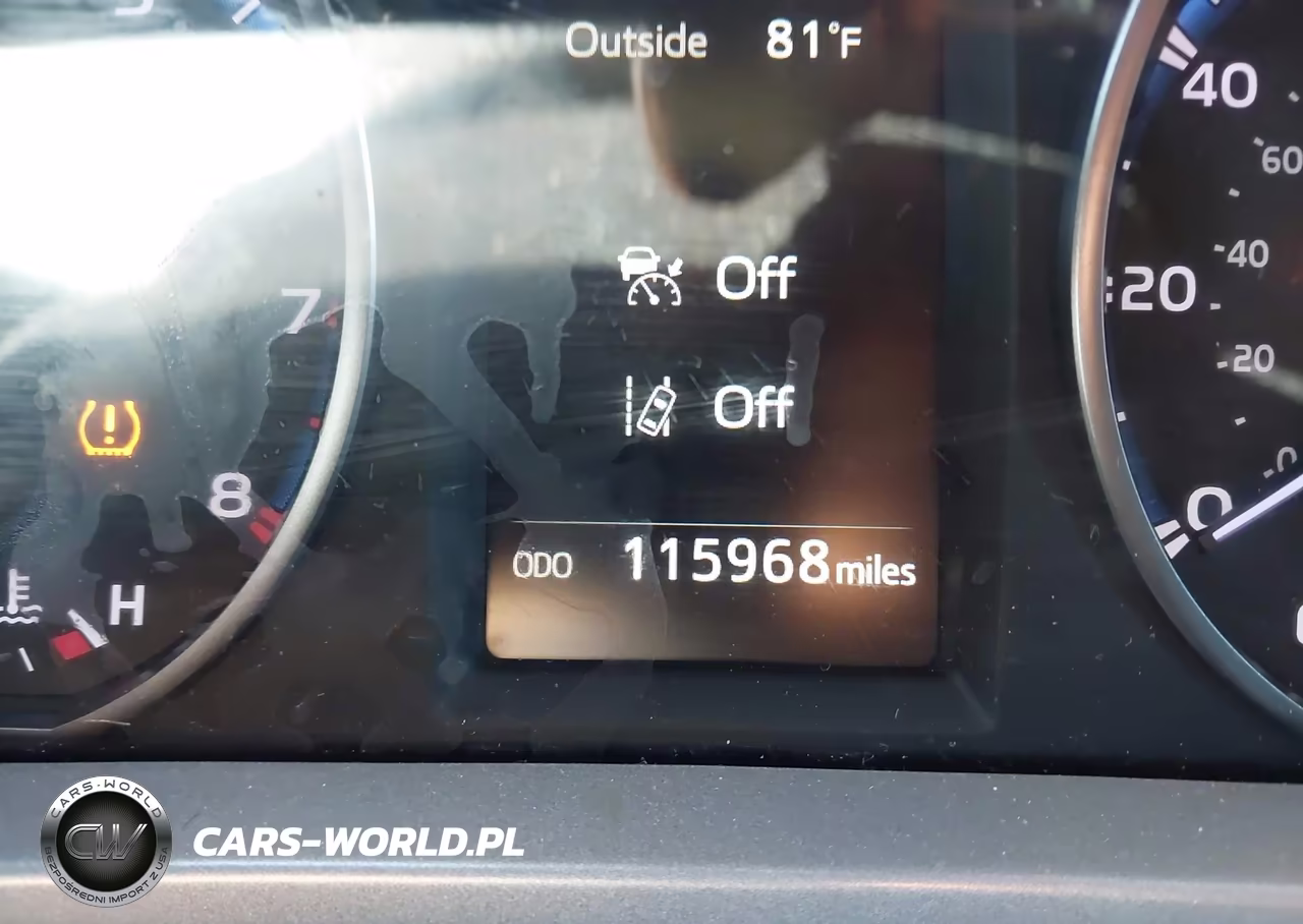 2018 Toyota Rav4 Le VIN:2T3ZFREV1JW451501 - 16
