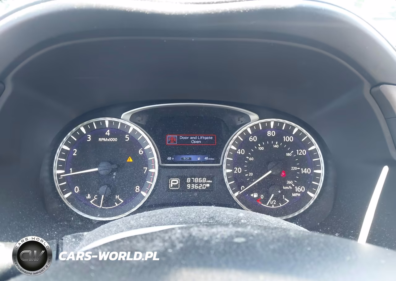 2020 Infiniti Qx60 Luxe Awd VIN:5N1DL0MM9LC521349 - 15