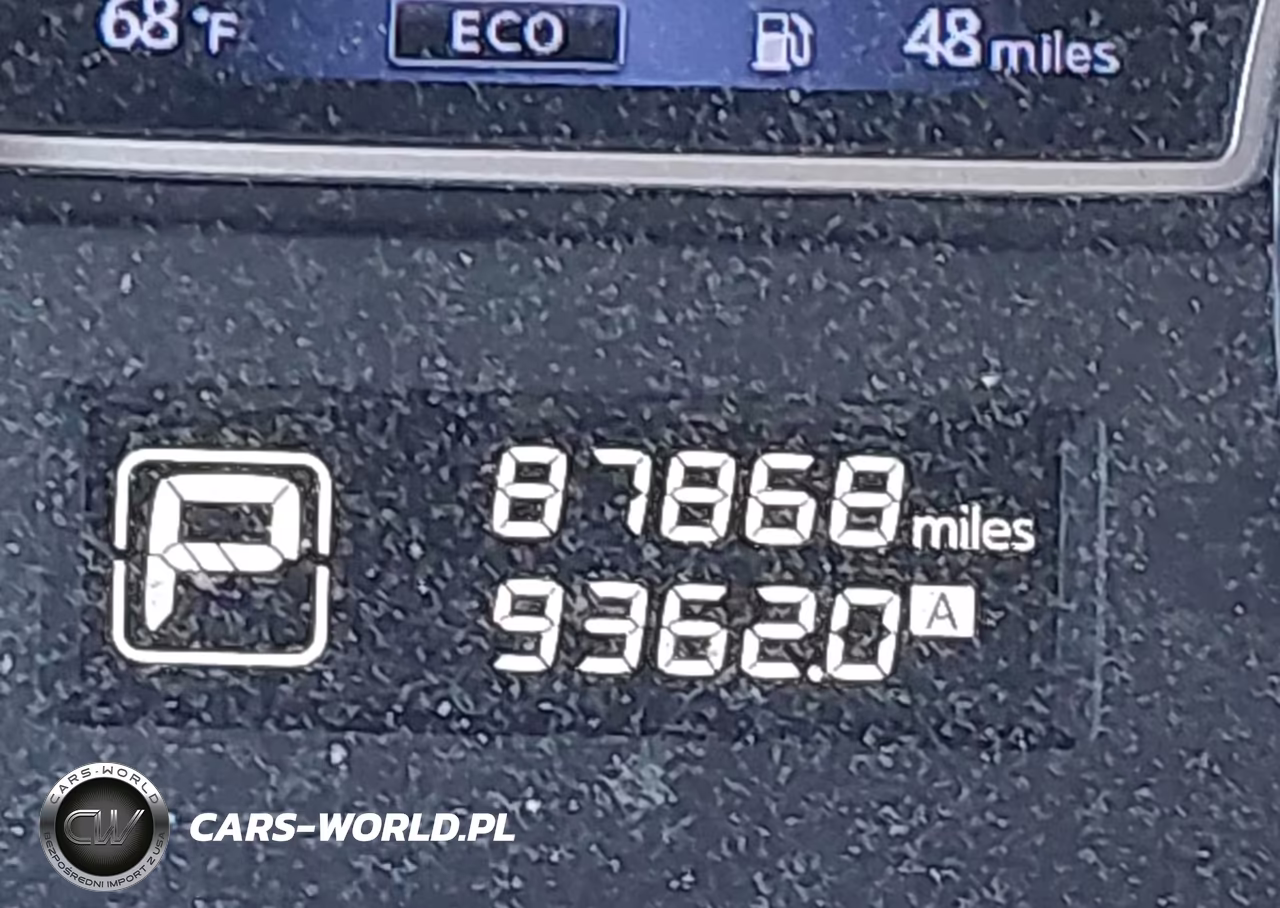 2020 Infiniti Qx60 Luxe Awd VIN:5N1DL0MM9LC521349 - 7