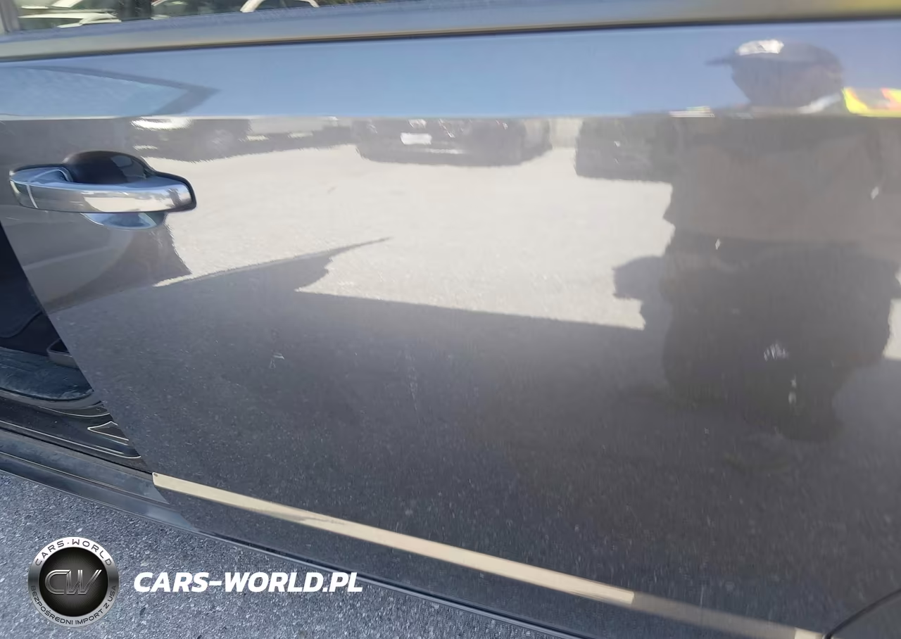 2018 Dodge Grand Caravan Se VIN:2C4RDGBG3JR255585 - 12