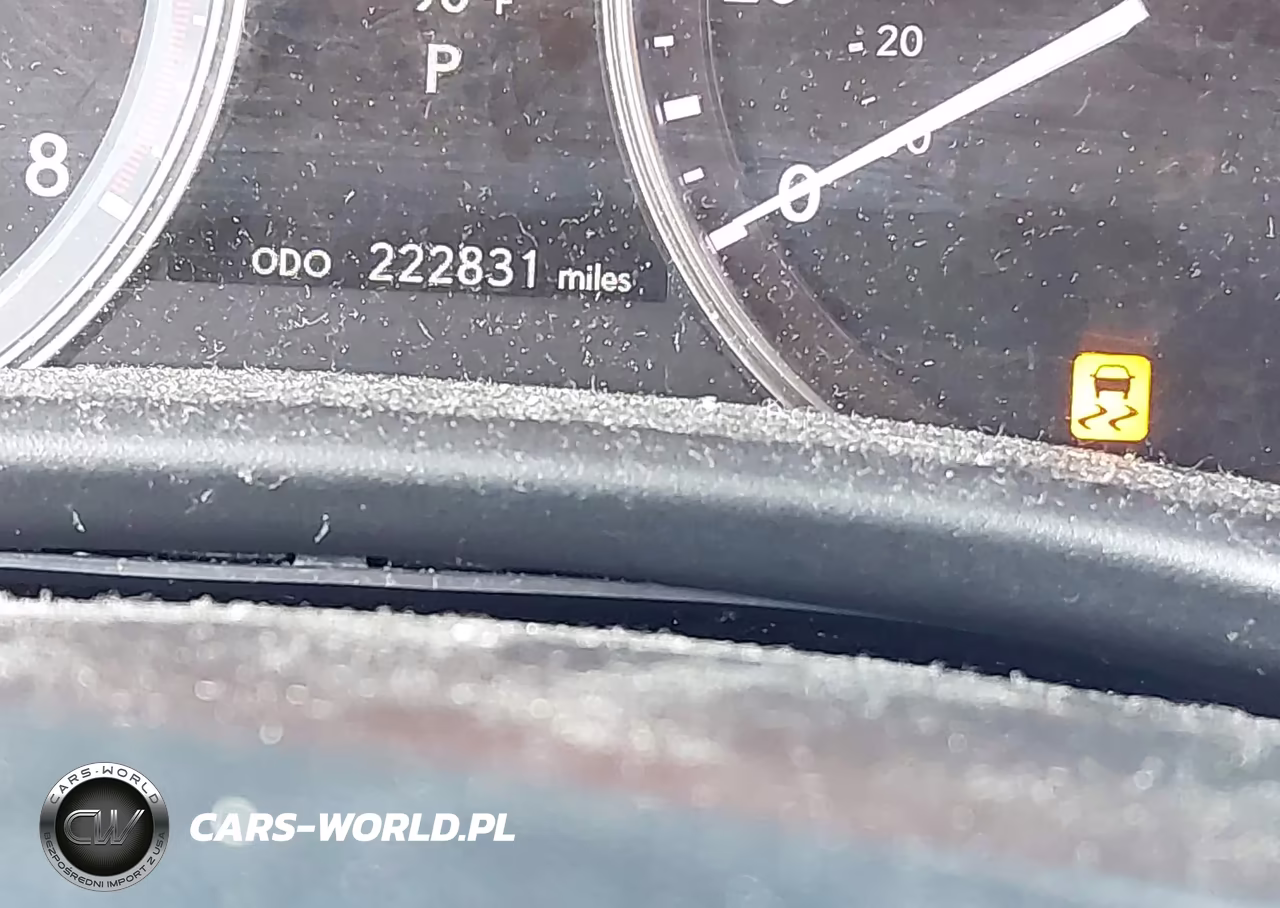 2013 Lexus Gs 350 VIN:JTHCE1BL1D5010927 - 15