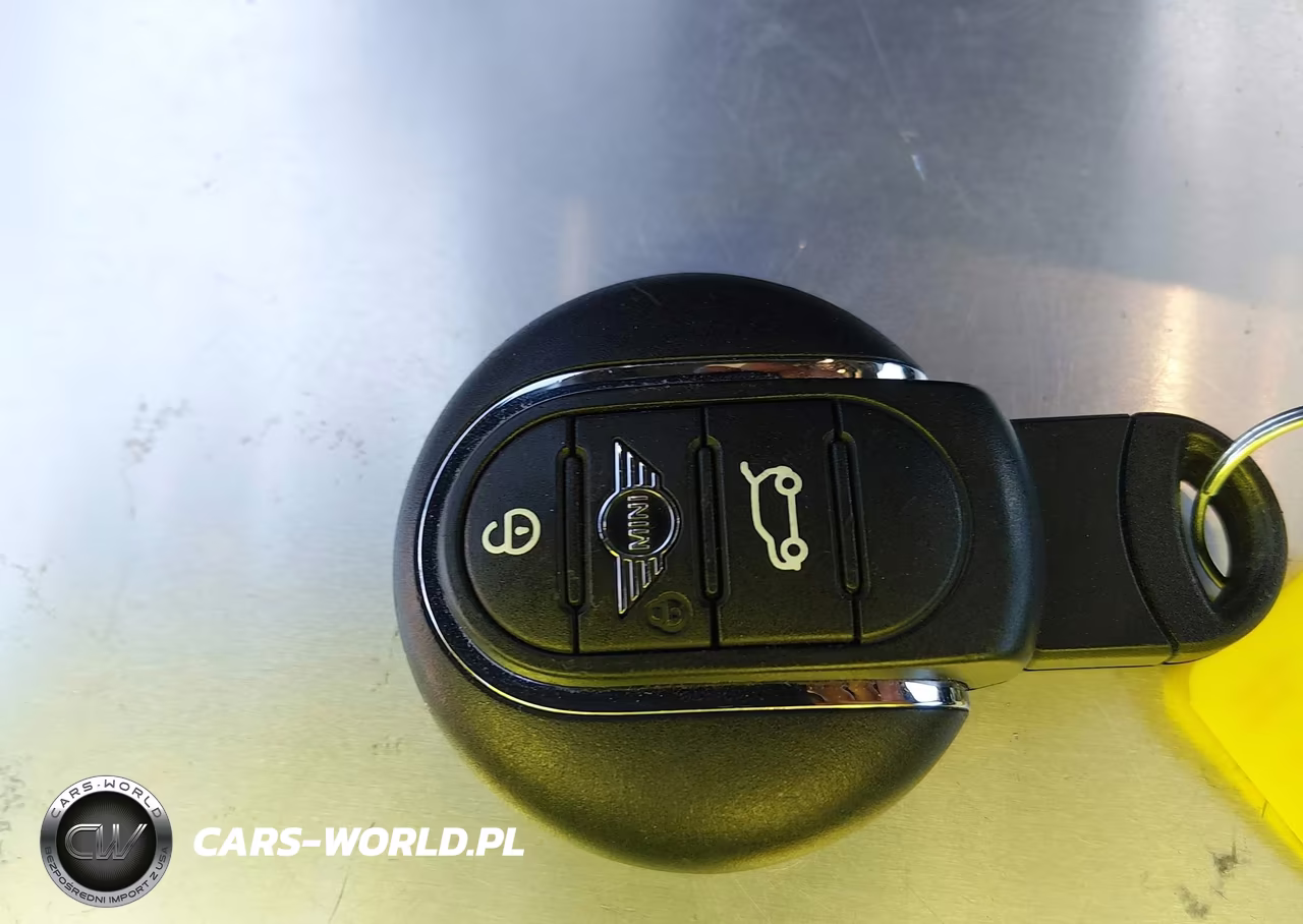 2020 Mini Hardtop Cooper VIN:WMWXU7C02L2M21893 - 11