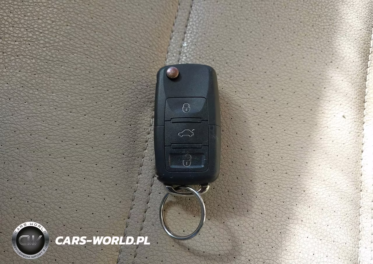 2012 Volkswagen Jetta 2.5L Se VIN:3VWDX7AJ7CM367702 - 11
