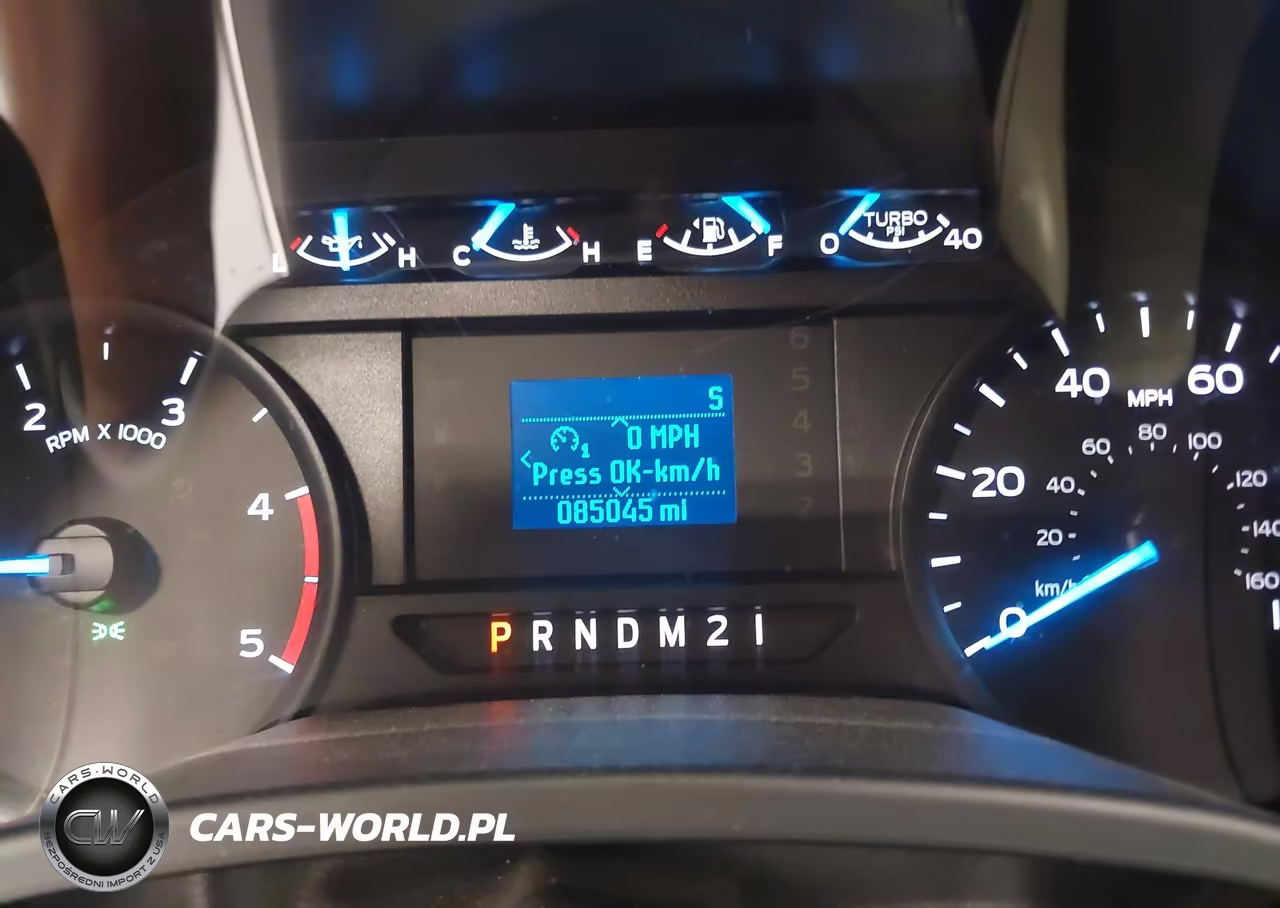 2017 Ford F-450 Xl VIN:1FT8W4DT5HEE15052 - 18
