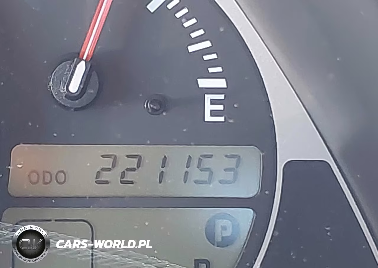 2005 Lexus Is 300 VIN:JTHBD192950100790 - 15
