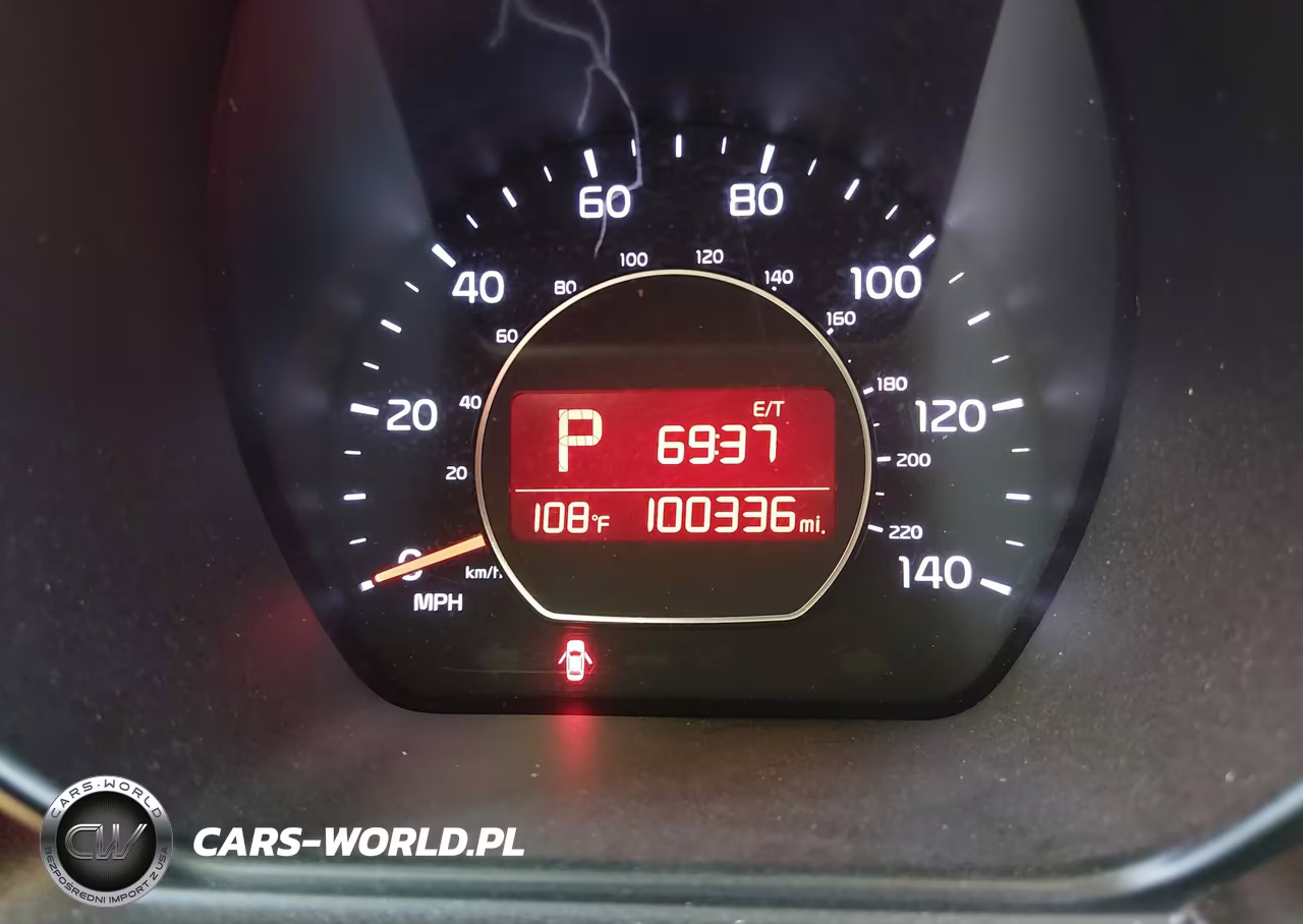 2016 Kia Soul + VIN:KNDJP3A58G7824986 - 14