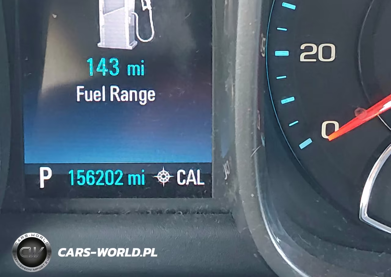 2015 Chevrolet Malibu 1Lt VIN:1G11C5SL0FF265998 - 15