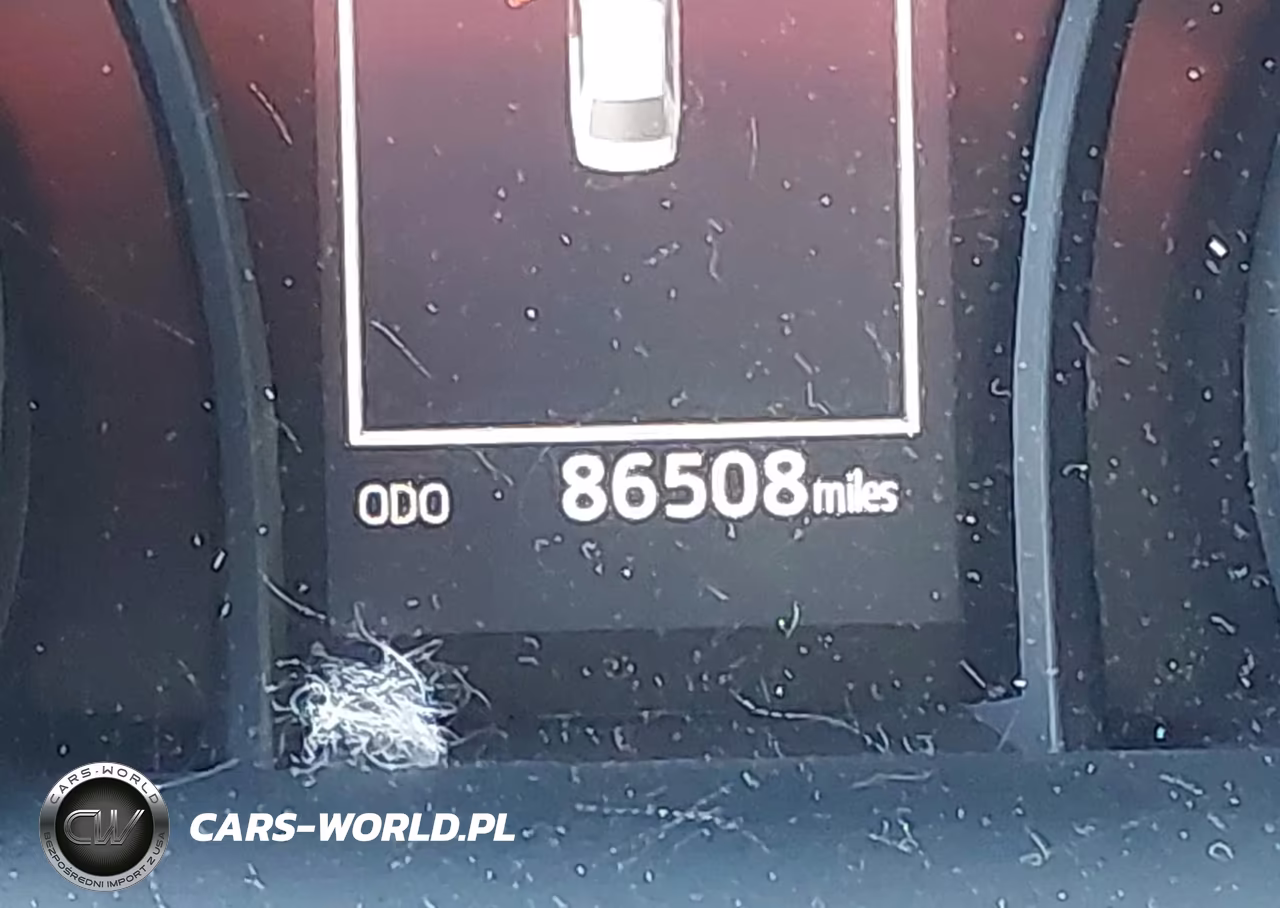 2020 Toyota Camry Se Hybrid VIN:4T1J31AK4LU544818 - 15
