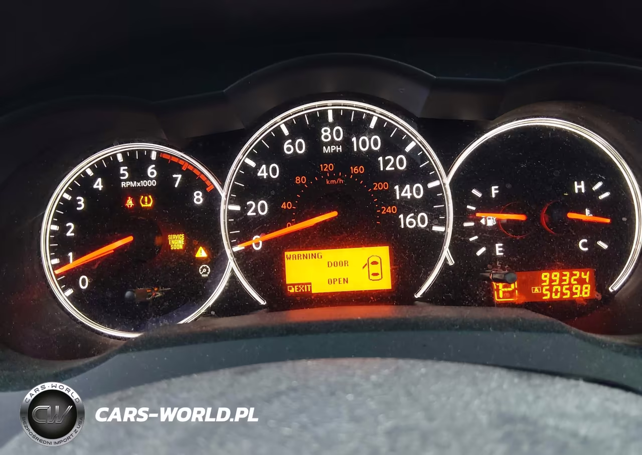 2012 Nissan Altima 2.5 S VIN:1N4AL2APXCC123428 - 7