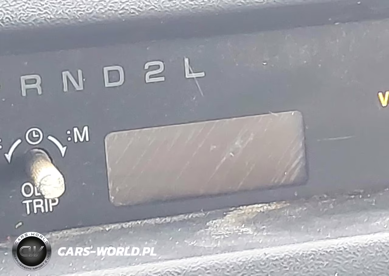 2005 Scion Xb VIN:JTLKT324250214971 - 15