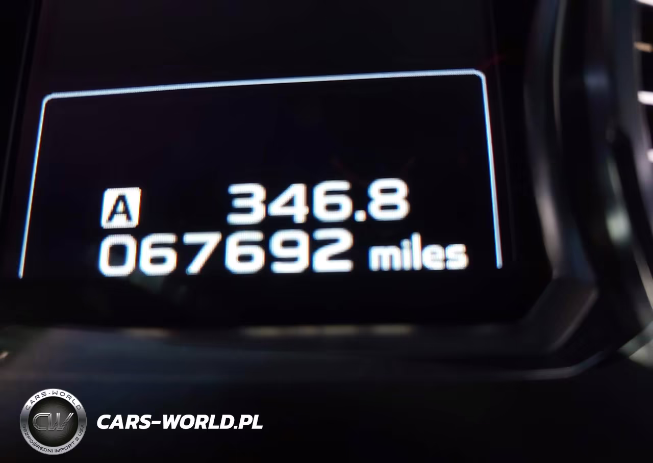 2017 Subaru Forester 2.5I Premium VIN:JF2SJAGC6HH429184 - 14
